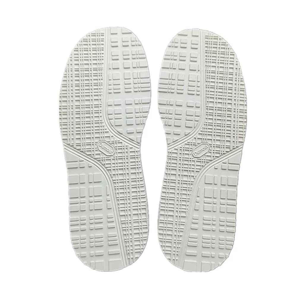 New Non-Slip Rubber Soles DIY Cuttable Replacement Sole Repair Stickers Thicken Wear-resistant Shoe Soles
New Non-Slip Rubber Soles DIY Cuttable Replacement Sole Repair Stickers Thicken Wear-resistant Shoe Soles