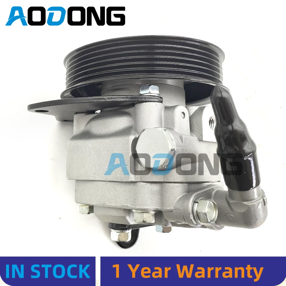 Power Steering Pump FOR Land Rover Discovery / Range Rover Sport 2.7/3.0D LR009774, LR014090, LR019403 7H22-3A696-AB,
Power Steering Pump FOR Land Rover Discovery / Range Rover Sport 2.7/3.0D LR009774, LR014090, LR019403 7H22-3A696-AB,