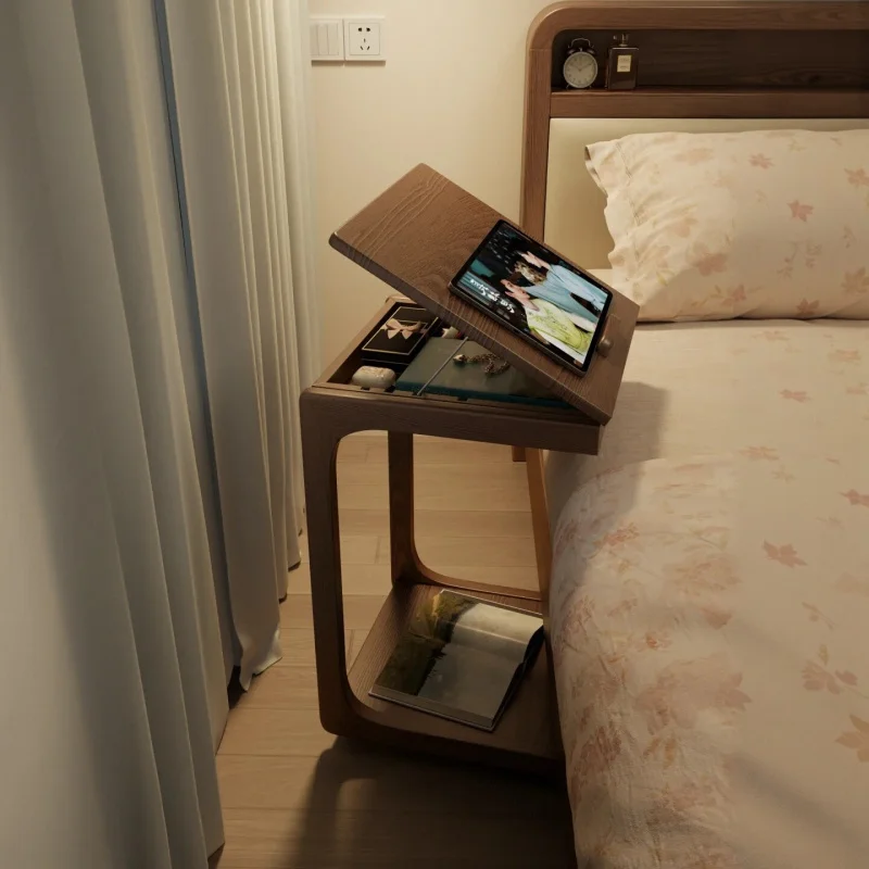 Мобильные столики для кафе, роскошный деревянный диван для хранения вещей, боковые столики для кафе, современная мебель для туалетного столика, акцентная мебель Stolik Kawowy Lskfz
Мобильные столики для кафе, роскошный деревянный диван для хранения вещей, боковые столики для кафе, современная мебель для туалетного столика, акцентная мебель Stolik Kawowy Lskfz