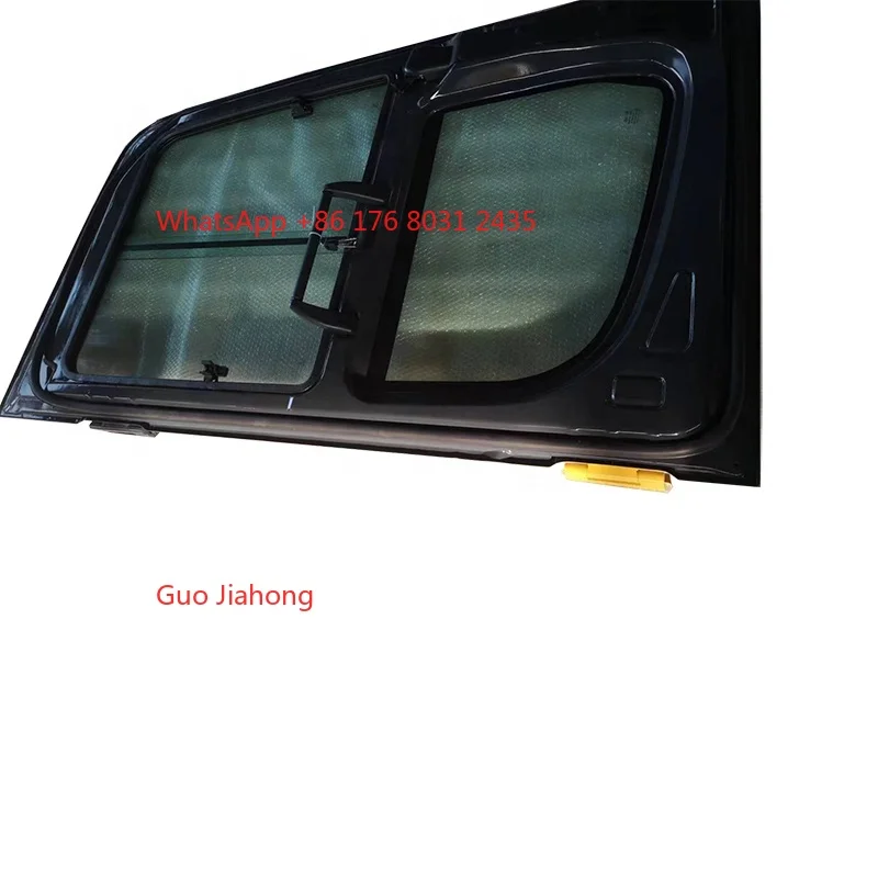 Factory Supply Excavator Cabin Door Excavator Parts for GC 320GC 325GC 312GC 330GC
Factory Supply Excavator Cabin Door Excavator Parts for GC 320GC 325GC 312GC 330GC