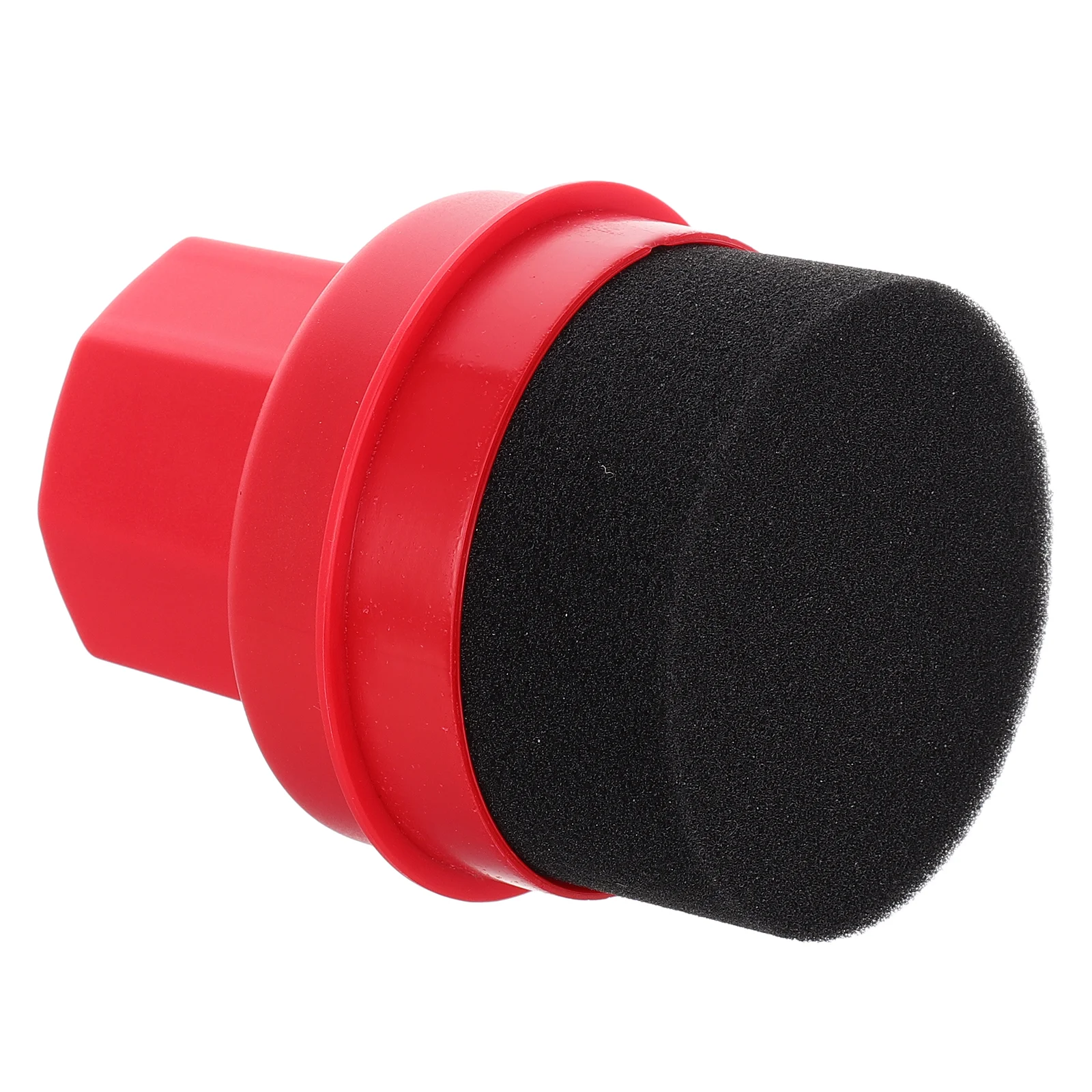 Car Polishing Pad Buffing Polishing Pad High Density Drill Polishing Pad Car Polishing Pad Buffer Pad Handheld Polishing Pad
Car Polishing Pad Buffing Polishing Pad High Density Drill Polishing Pad Car Polishing Pad Buffer Pad Handheld Polishing Pad
