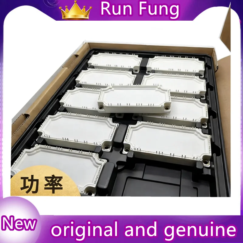 Модули GD100PIY120C6SN, GD150PIY120C6SN, GD50PIY120C6SN, GD75PIY120C6SN, GD150PIX120C6SN, GD75PIT120C6SN-T4, GD100PIT120C6SN-G8
Модули GD100PIY120C6SN, GD150PIY120C6SN, GD50PIY120C6SN, GD75PIY120C6SN, GD150PIX120C6SN, GD75PIT120C6SN-T4, GD100PIT120C6SN-G8