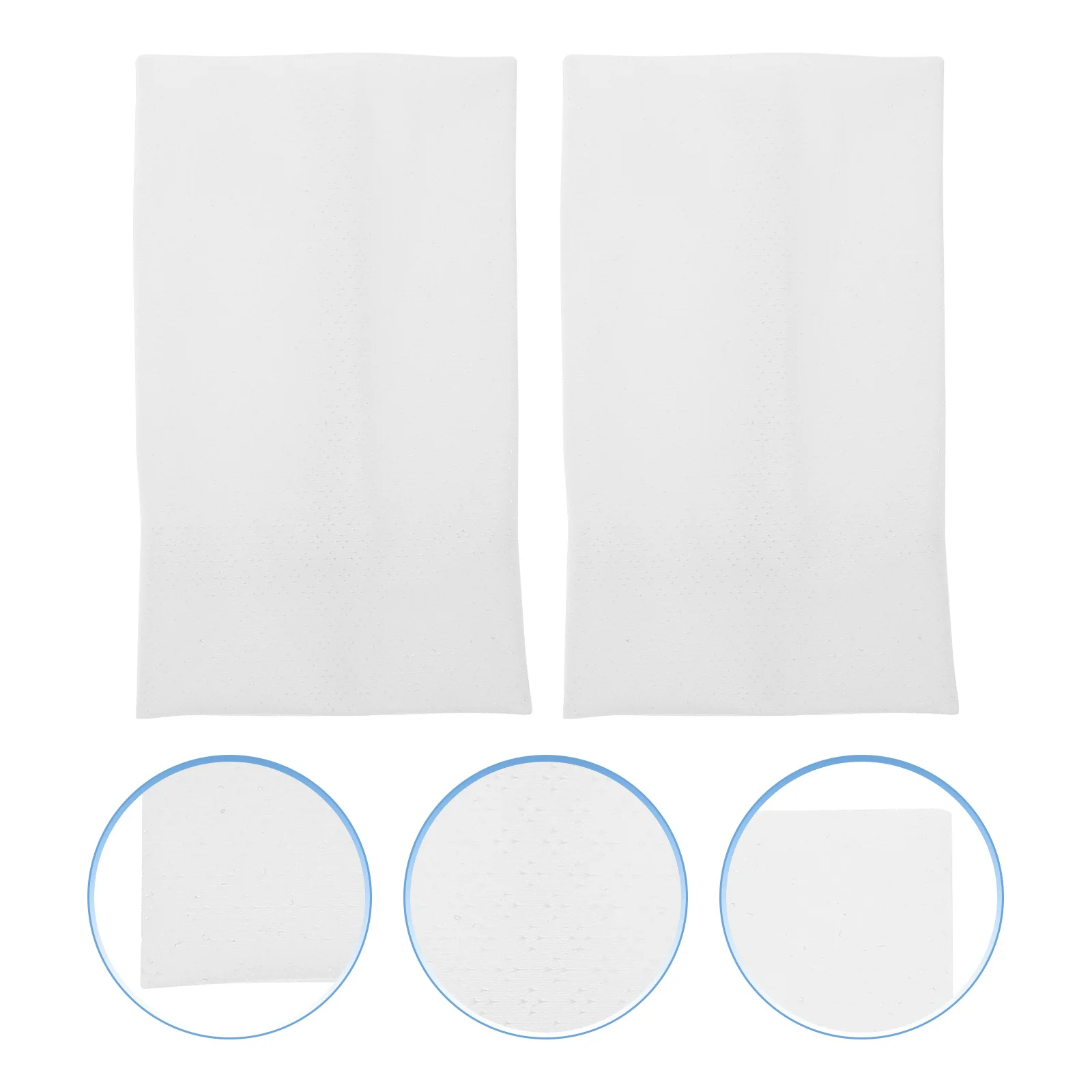 1 Pair Ice Silk Wrist Bracers Elastic Breathable Cooling Wristbands For Sports Outdoor Summer Unisex Wrist Protection Covers
1 Pair Ice Silk Wrist Bracers Elastic Breathable Cooling Wristbands For Sports Outdoor Summer Unisex Wrist Protection Covers