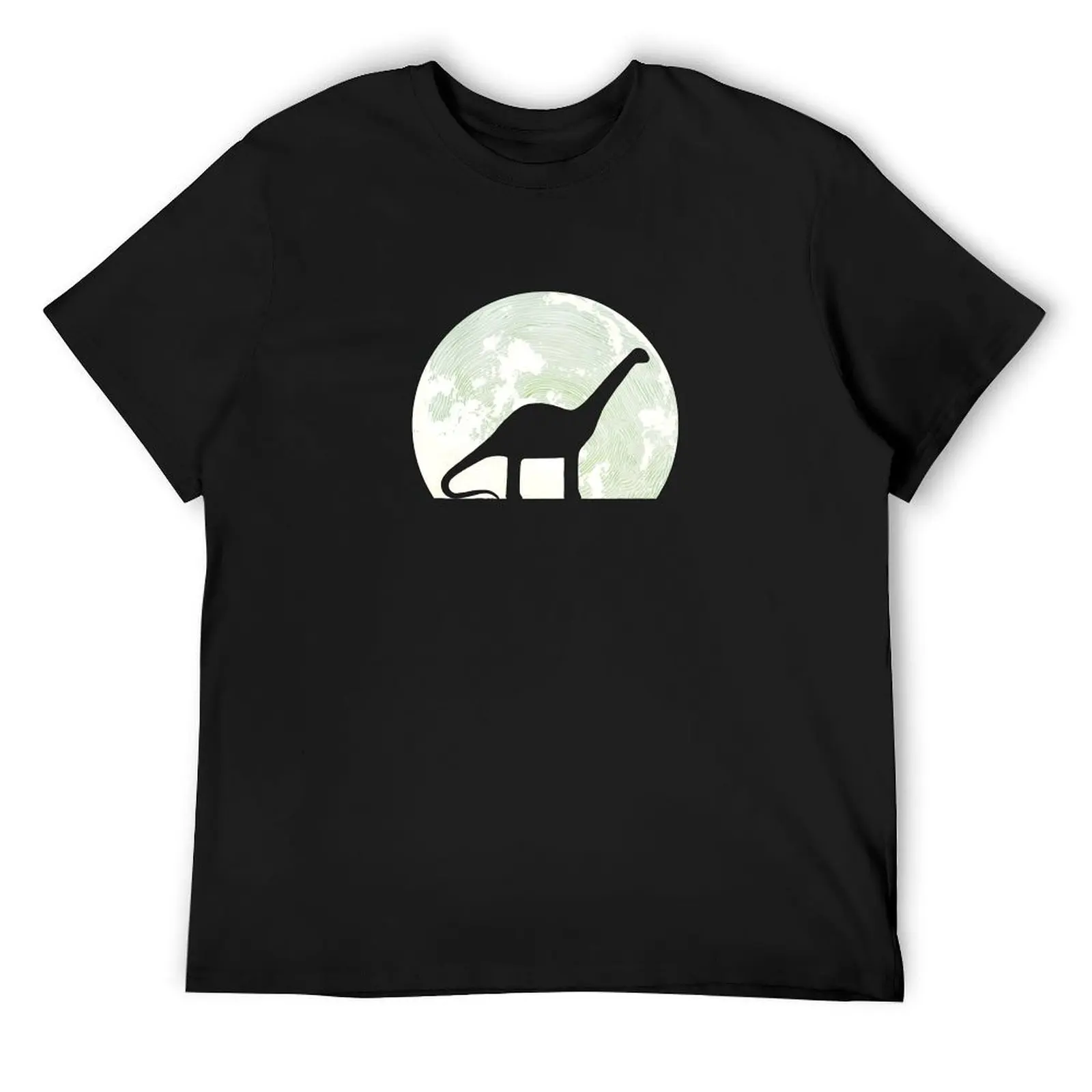 Brontosaurus T-Shirt cotton man t-shirts anime stuff custom shirt summer top mens funny t shirts
Brontosaurus T-Shirt cotton man t-shirts anime stuff custom shirt summer top mens funny t shirts