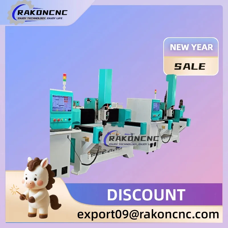 3-осевая форма для резьбы по дереву Eps, 3D станок для резьбы по дереву с ЧПУ для продажи, фрезерный станок с ЧПУ из пенопласта по дереву, режущие инструменты, фрезерный инструмент для пенопласта
3-осевая форма для резьбы по дереву Eps, 3D станок для резьбы по дереву с ЧПУ для продажи, фрезерный станок с ЧПУ из пенопласта по дереву, режущие инструменты, фрезерный инструмент для пенопласта