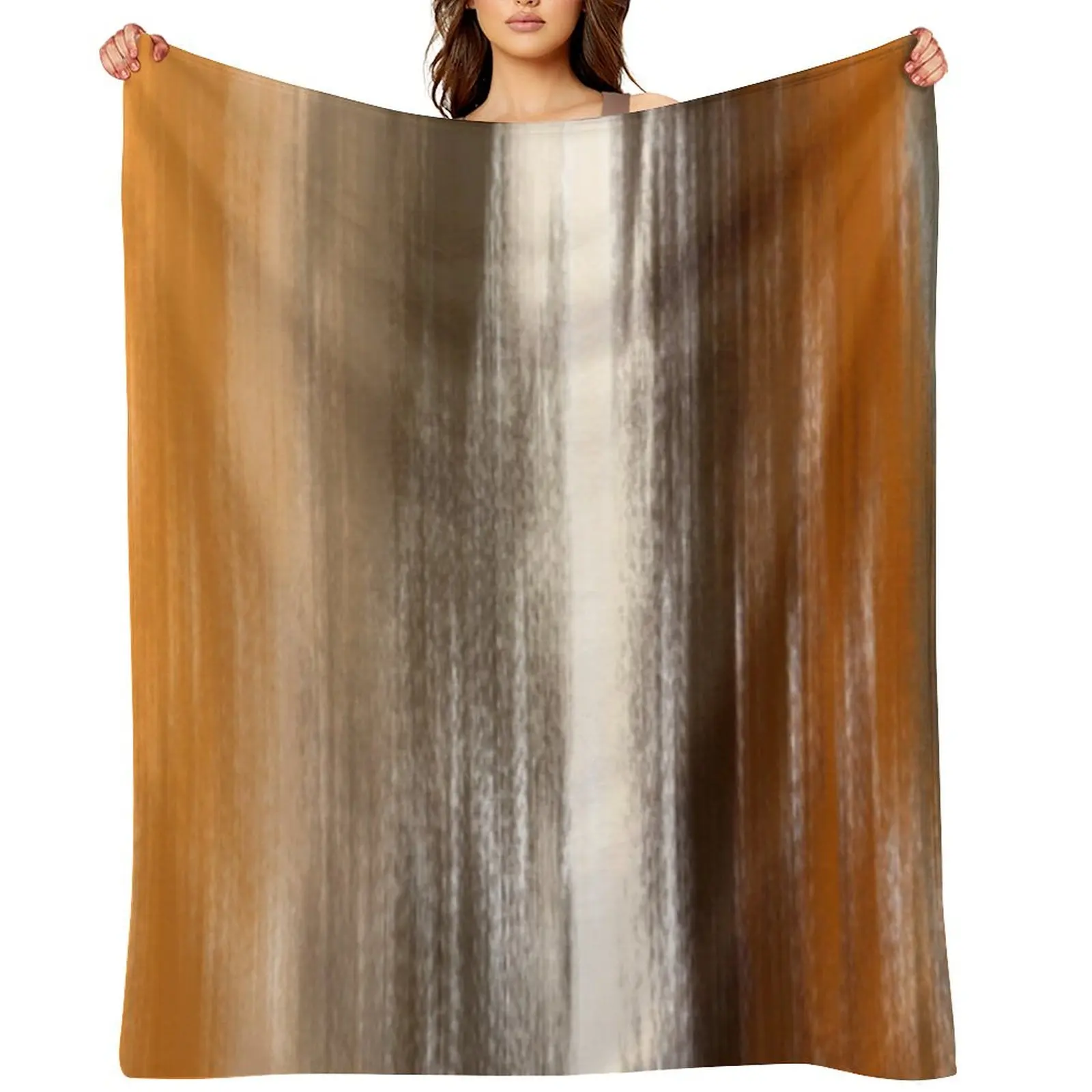 Orange Throw Blanket christmas decoration Tourist Multi-Purpose Cute Plaid Blankets
Orange Throw Blanket christmas decoration Tourist Multi-Purpose Cute Plaid Blankets