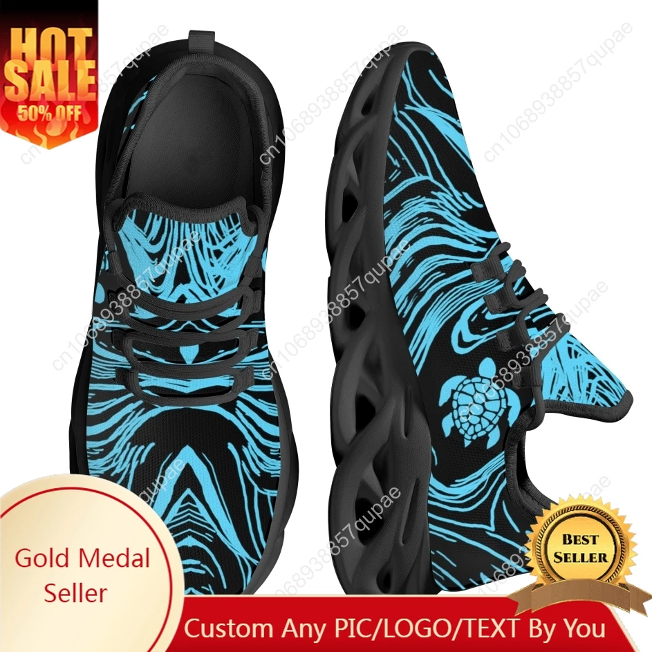 Trendy Psychedelic Cool Blue Printed Flats Sneakers Shoes Womens Sports Shoes Fashion High Quality DIY Sneaker Custom Made Shoe
Trendy Psychedelic Cool Blue Printed Flats Sneakers Shoes Womens Sports Shoes Fashion High Quality DIY Sneaker Custom Made Shoe