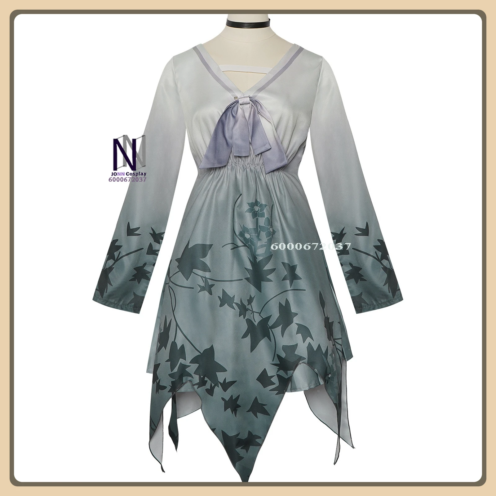 Anime Character Ena Shinonome & Kanade Yoisaki Cosplay Costume New Design Dress Anime Clothes Comic Con Party(Female Teen/Adult)
Anime Character Ena Shinonome & Kanade Yoisaki Cosplay Costume New Design Dress Anime Clothes Comic Con Party(Female Teen/Adult)