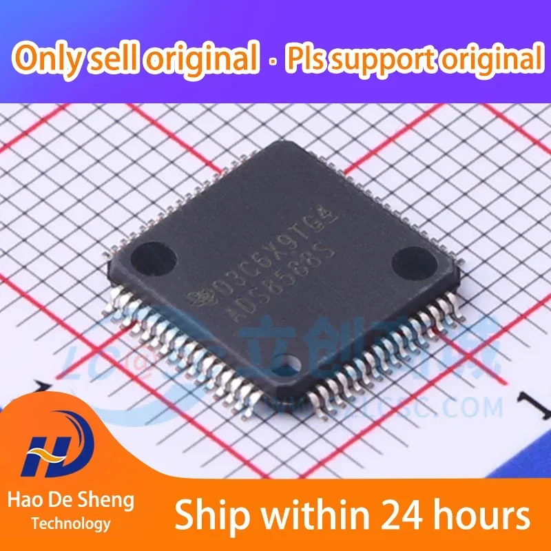 10PCS/LOT SN75LBC184DR RS-485/RS-422 SOP8 New Original In Stock
10PCS/LOT SN75LBC184DR RS-485/RS-422 SOP8 New Original In Stock