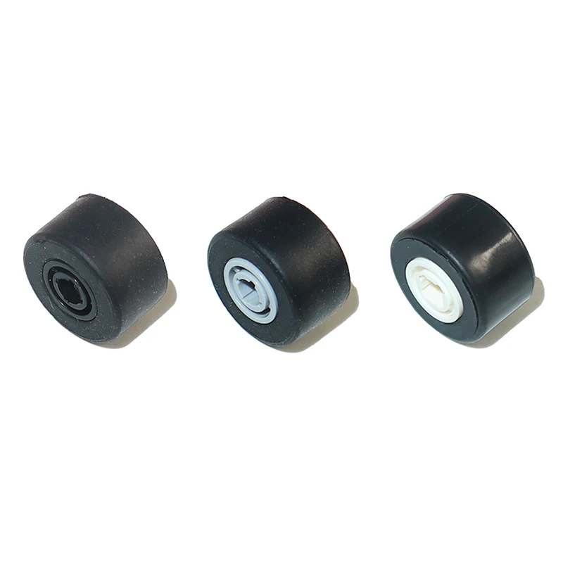 14x8mm Tire 30028 Wheel 30027 74967 Technical DIY Building Blocks Assemble Particle Tyre&Rim Construction Bricks MOC Accessories
14x8mm Tire 30028 Wheel 30027 74967 Technical DIY Building Blocks Assemble Particle Tyre&Rim Construction Bricks MOC Accessories