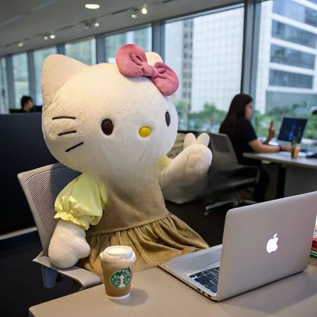 Коллекция Sunnei: футболки, свитеры, худи, повседневные брюки прямого кроя, другие модели с завышенной талией, женская одежда из различных материалов.
Коллекция Sunnei: футболки, свитеры, худи, повседневные брюки прямого кроя, другие модели с завышенной талией, женская одежда из различных материалов.