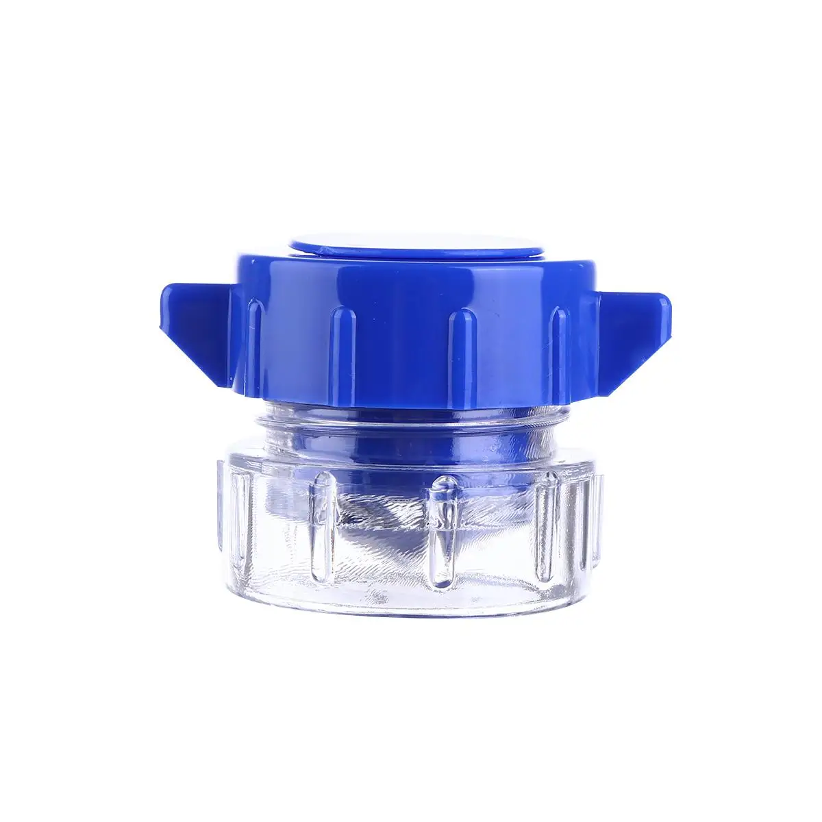 Baby Medicine Pulverizer Polypropylene Durable Easy Clean Storage Box Tablets Portable Health Care
Baby Medicine Pulverizer Polypropylene Durable Easy Clean Storage Box Tablets Portable Health Care