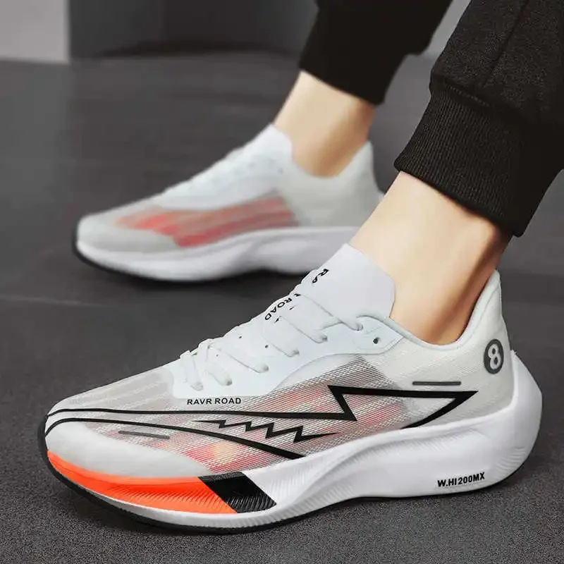 Tied Round Foot Basketball Woman Dress Pink Shoes Woman Heel Woman Shoes Heel Sneakers Sports Sporty Pie Deporte Advanced
Tied Round Foot Basketball Woman Dress Pink Shoes Woman Heel Woman Shoes Heel Sneakers Sports Sporty Pie Deporte Advanced