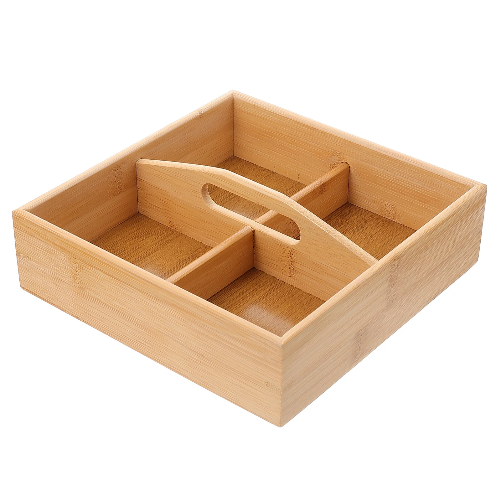 Snack Fruit Plate Dry Tray Bamboo Wooden Pantry Storage Serving Chips Nuts Fruit Party Birthday Shower Christmas Tea Picnic
Snack Fruit Plate Dry Tray Bamboo Wooden Pantry Storage Serving Chips Nuts Fruit Party Birthday Shower Christmas Tea Picnic