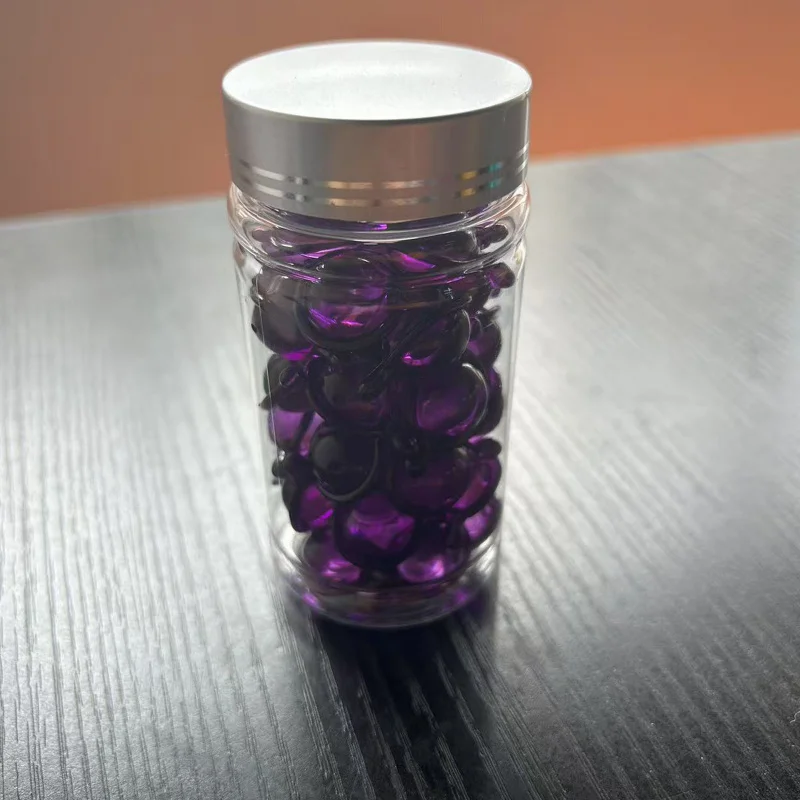 Exfoliating Hydrating Care Serum Moisturizing Essence Exfoliates Gently, Hydrates and Cares for Dry Skin Layers
Exfoliating Hydrating Care Serum Moisturizing Essence Exfoliates Gently, Hydrates and Cares for Dry Skin Layers