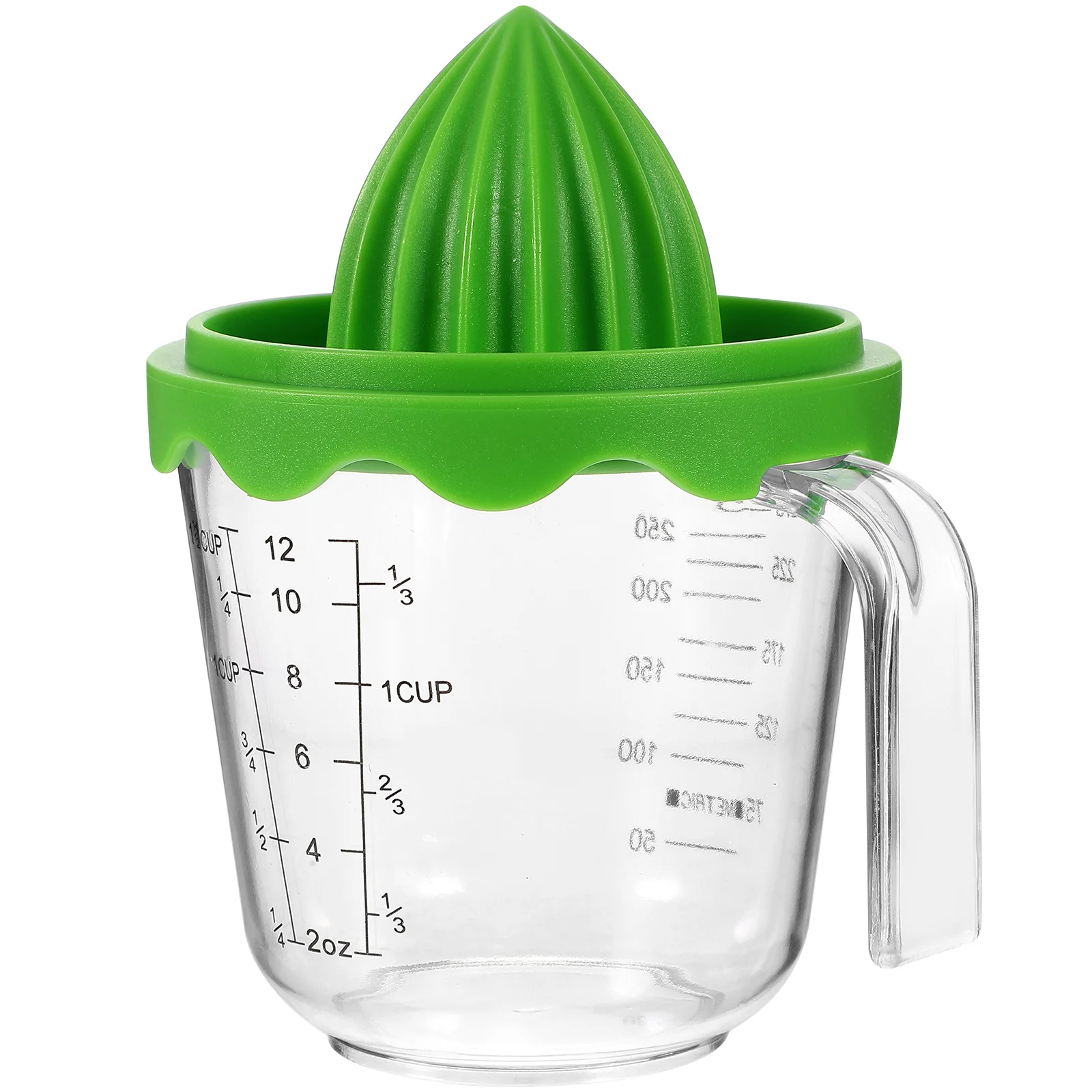 Lemon Juicer Manual Presser Citrus Hand Maker Fruit Kitchen Supply Orange Machine
Lemon Juicer Manual Presser Citrus Hand Maker Fruit Kitchen Supply Orange Machine