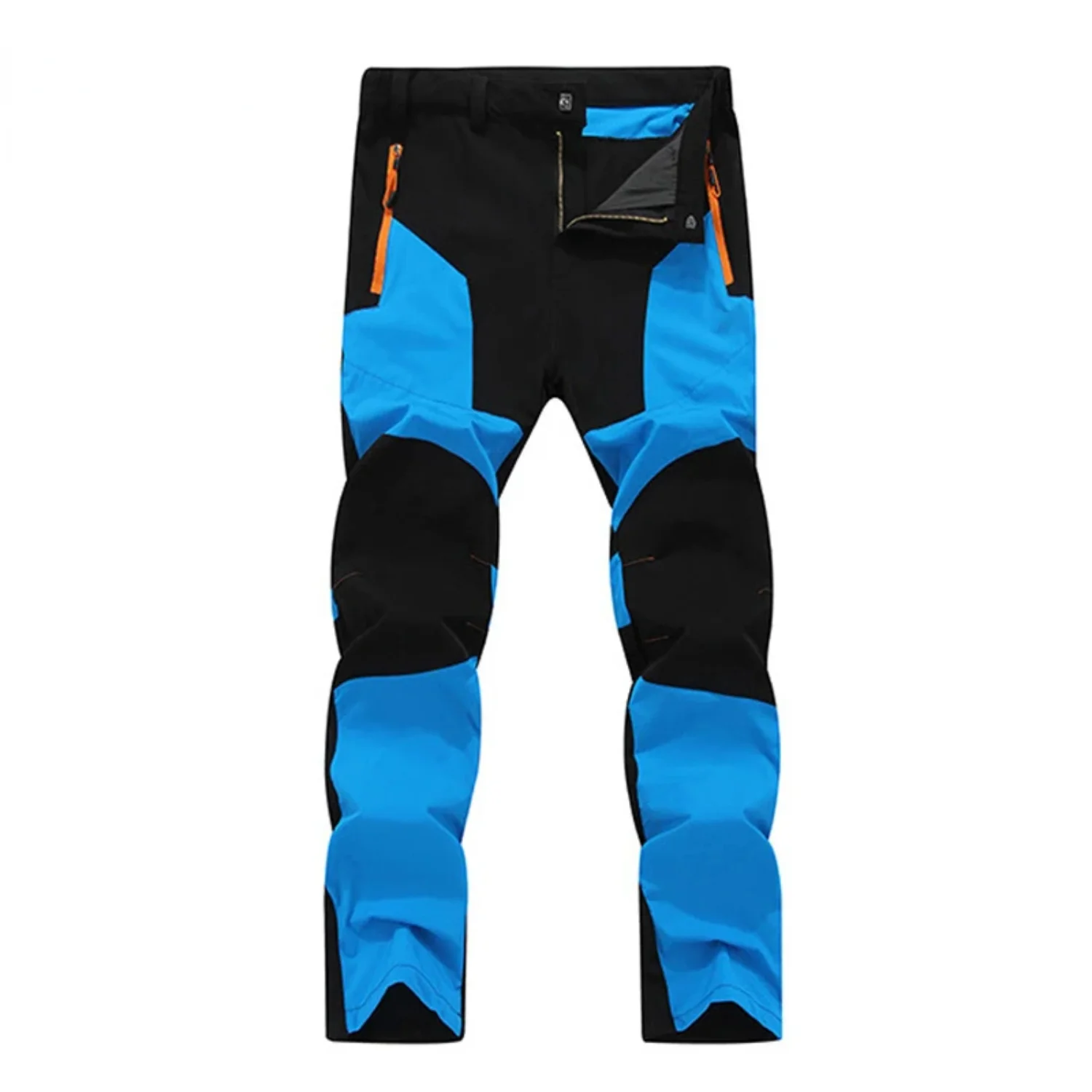 Men Pants Climb Trekking Camping Thin Quick Dry UV Resistant Active Waterproof 4XL Hikking Fishing Trousers Summer
Men Pants Climb Trekking Camping Thin Quick Dry UV Resistant Active Waterproof 4XL Hikking Fishing Trousers Summer