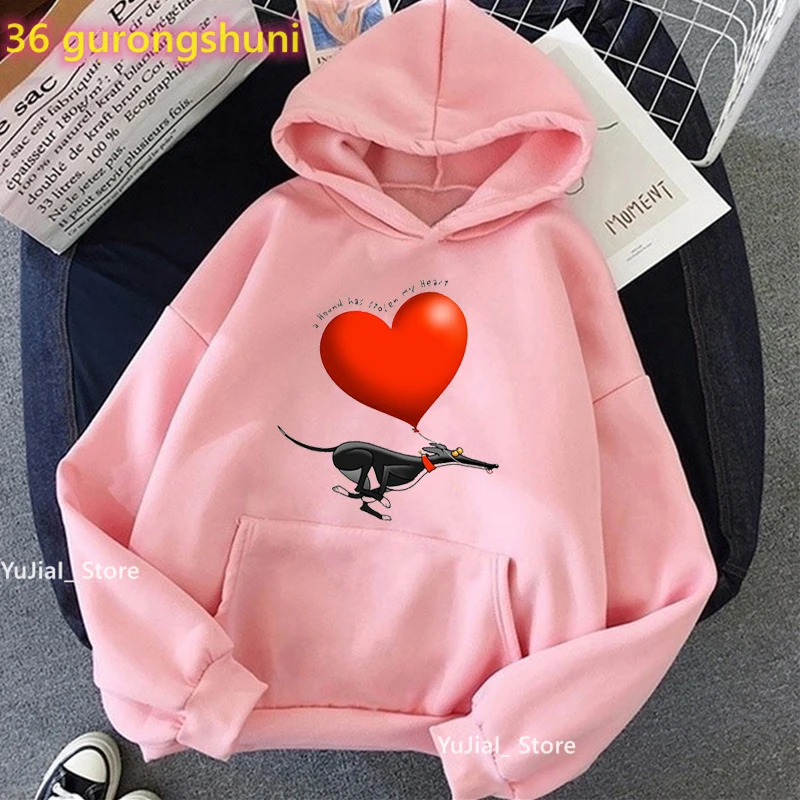 Dachshund Blooming Flowers Art Print Gray Hoodie Women'S Clothing Funny Bernese/Greyhound Dog/Shih Tzu Sweatshirt Femme Tops
Dachshund Blooming Flowers Art Print Gray Hoodie Women'S Clothing Funny Bernese/Greyhound Dog/Shih Tzu Sweatshirt Femme Tops