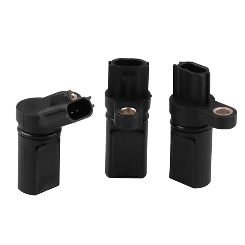 3 шт. датчик положения распределительного вала/коленчатого вала для Infiniti FX35 G35 I35 M35 NISSAN 23731-AL61A, 23731-6J90B, 23731-AL60C-A67F
3 шт. датчик положения распределительного вала/коленчатого вала для Infiniti FX35 G35 I35 M35 NISSAN 23731-AL61A, 23731-6J90B, 23731-AL60C-A67F