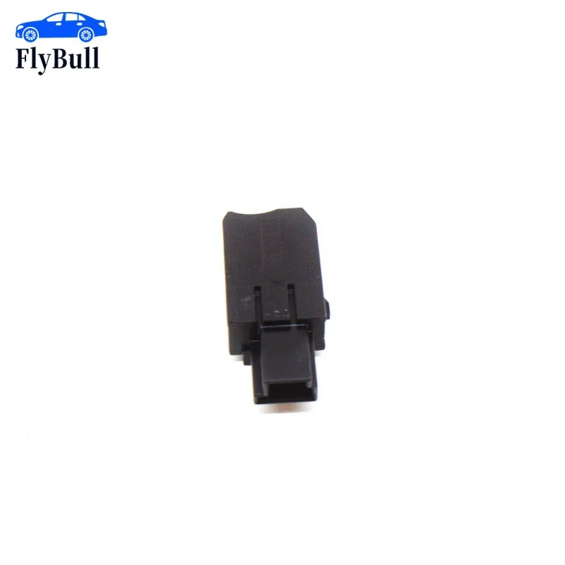 A2038217451 Trunk Lid Remote Control Switch for Benz E-Class E200K 2005 - 2008 SLK Series SLK 200K 2004 - 2010
A2038217451 Trunk Lid Remote Control Switch for Benz E-Class E200K 2005 - 2008 SLK Series SLK 200K 2004 - 2010