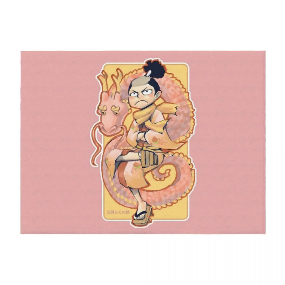 water color momonosuke Throw Blanket Travel Sofa Beach wednesday Blankets
water color momonosuke Throw Blanket Travel Sofa Beach wednesday Blankets