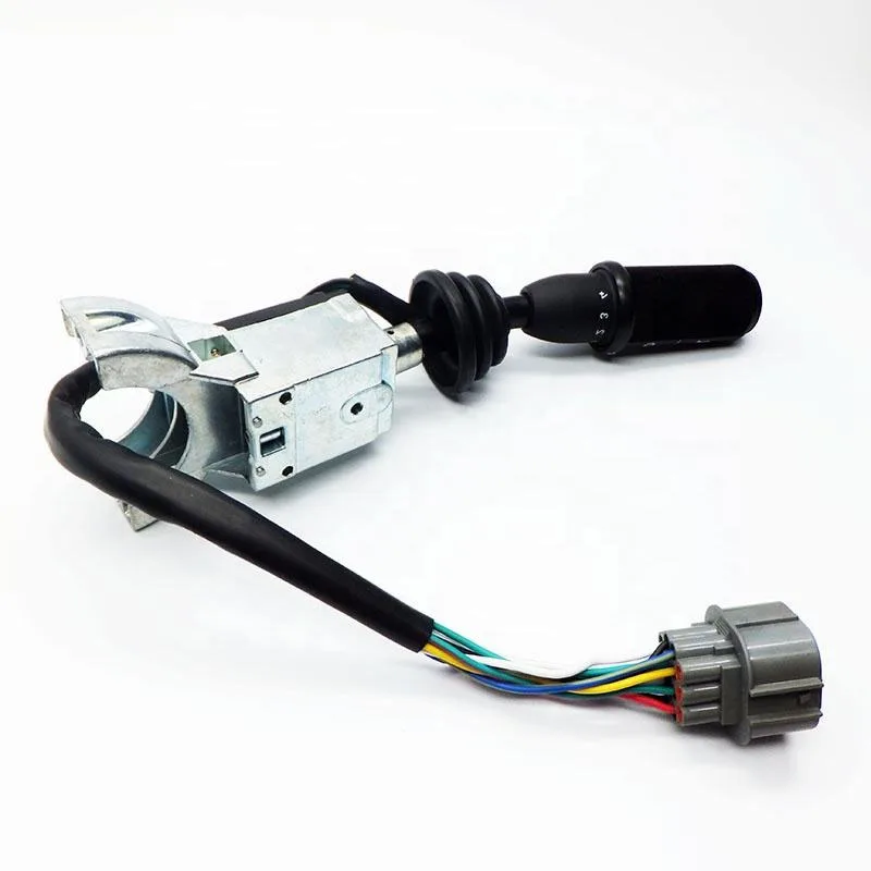 701-80298 70180298 Комбинированный переключатель 701/80298 для 3CX 4CX 3D 3DX 214 215 216 217 1400B аксессуары для экскаваторов-погрузчиков
701-80298 70180298 Комбинированный переключатель 701/80298 для 3CX 4CX 3D 3DX 214 215 216 217 1400B аксессуары для экскаваторов-погрузчиков