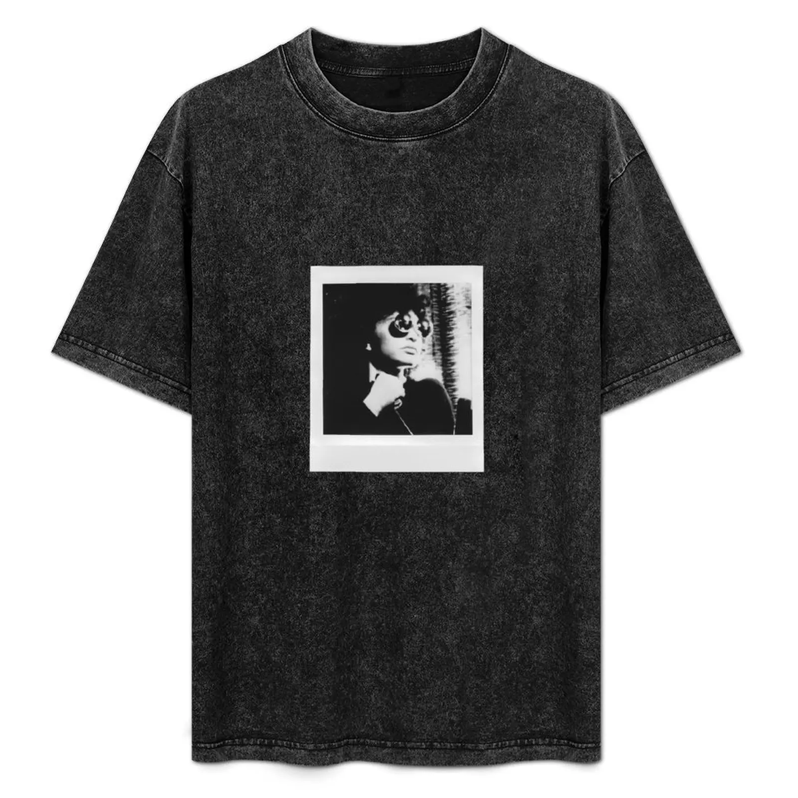 maya T-Shirt Basic All Season Solid T-Shirt
maya T-Shirt Basic All Season Solid T-Shirt