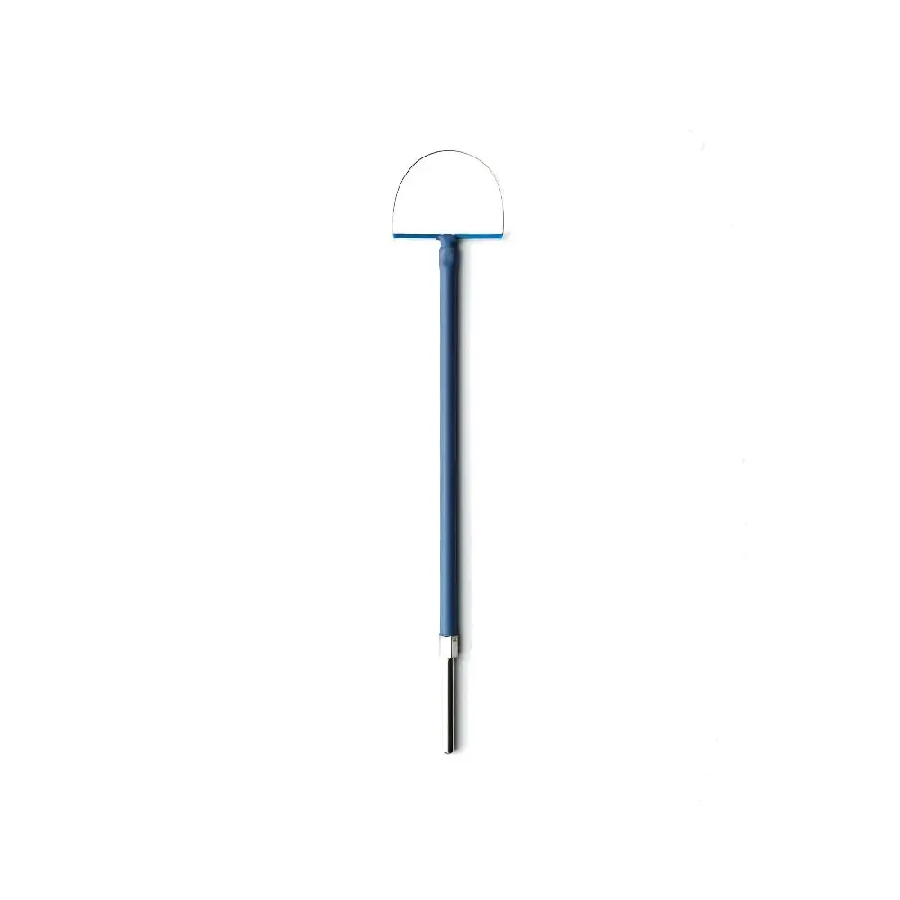 RCL2015 Reusable Loop Electrode -rhenium Alloy Wire
RCL2015 Reusable Loop Electrode -rhenium Alloy Wire