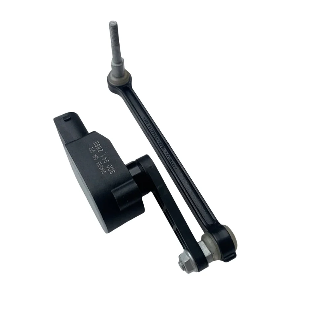 3D0941286E Car Accessories Height Control Level Sensor For VW Phaeton 3D6 3D7 3D8 3D9 3.6 4.2 6.0 2002--2016 3D0 941 286 E
3D0941286E Car Accessories Height Control Level Sensor For VW Phaeton 3D6 3D7 3D8 3D9 3.6 4.2 6.0 2002--2016 3D0 941 286 E
