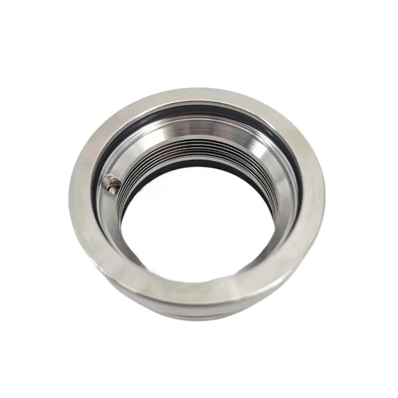 Open 63vs/80vs/90vs/100vs after-sales high-quality shaft seal
Open 63vs/80vs/90vs/100vs after-sales high-quality shaft seal