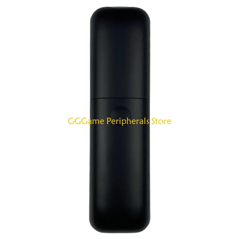 U55B Wide Compatible Remote Controller Comfortable Grip for Japanese FRM 300TV
U55B Wide Compatible Remote Controller Comfortable Grip for Japanese FRM 300TV