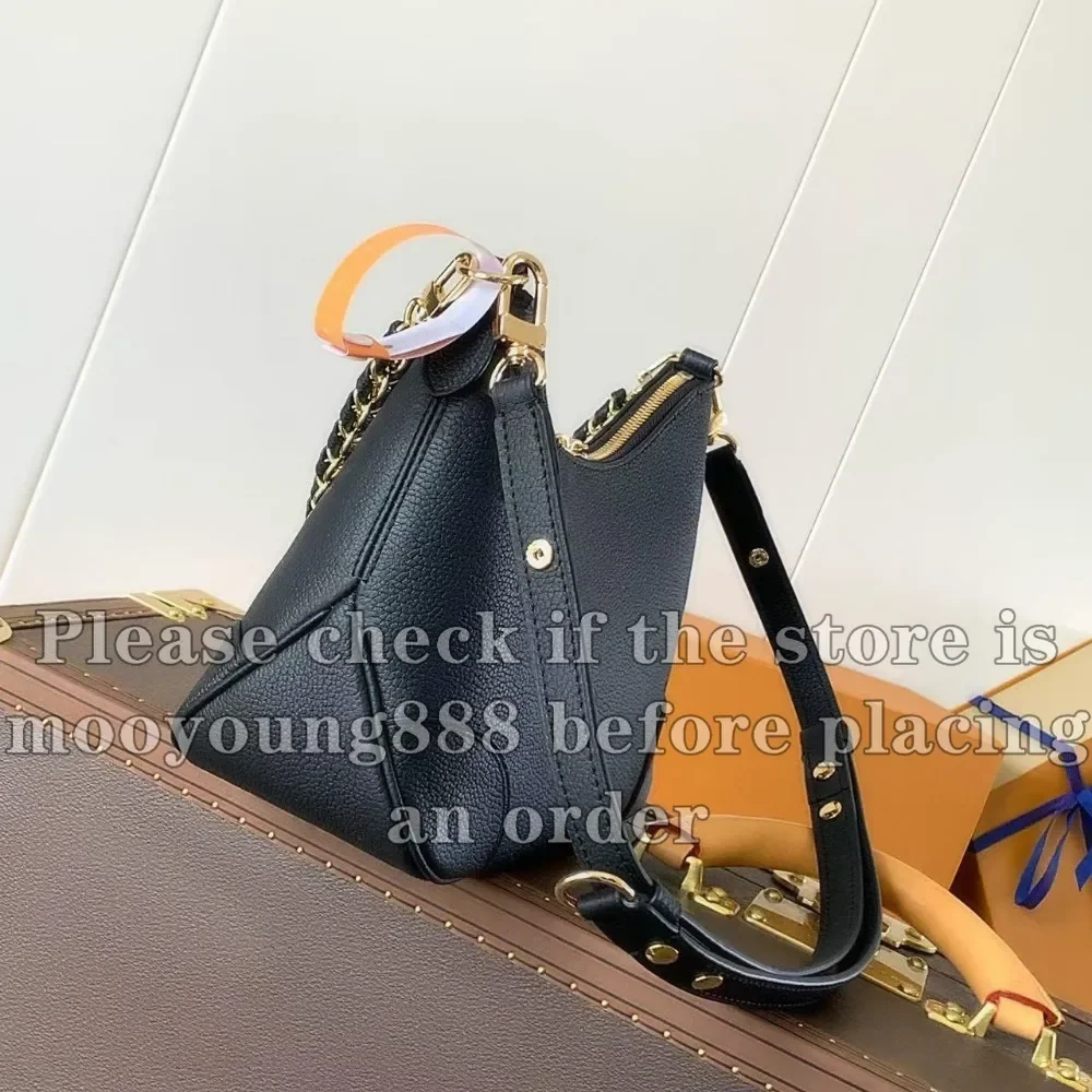 wholesale price 12A upgrade mirror quality designer boulogne bags women genuine leather hobo 29cm luxury handbag black
wholesale price 12A upgrade mirror quality designer boulogne bags women genuine leather hobo 29cm luxury handbag black