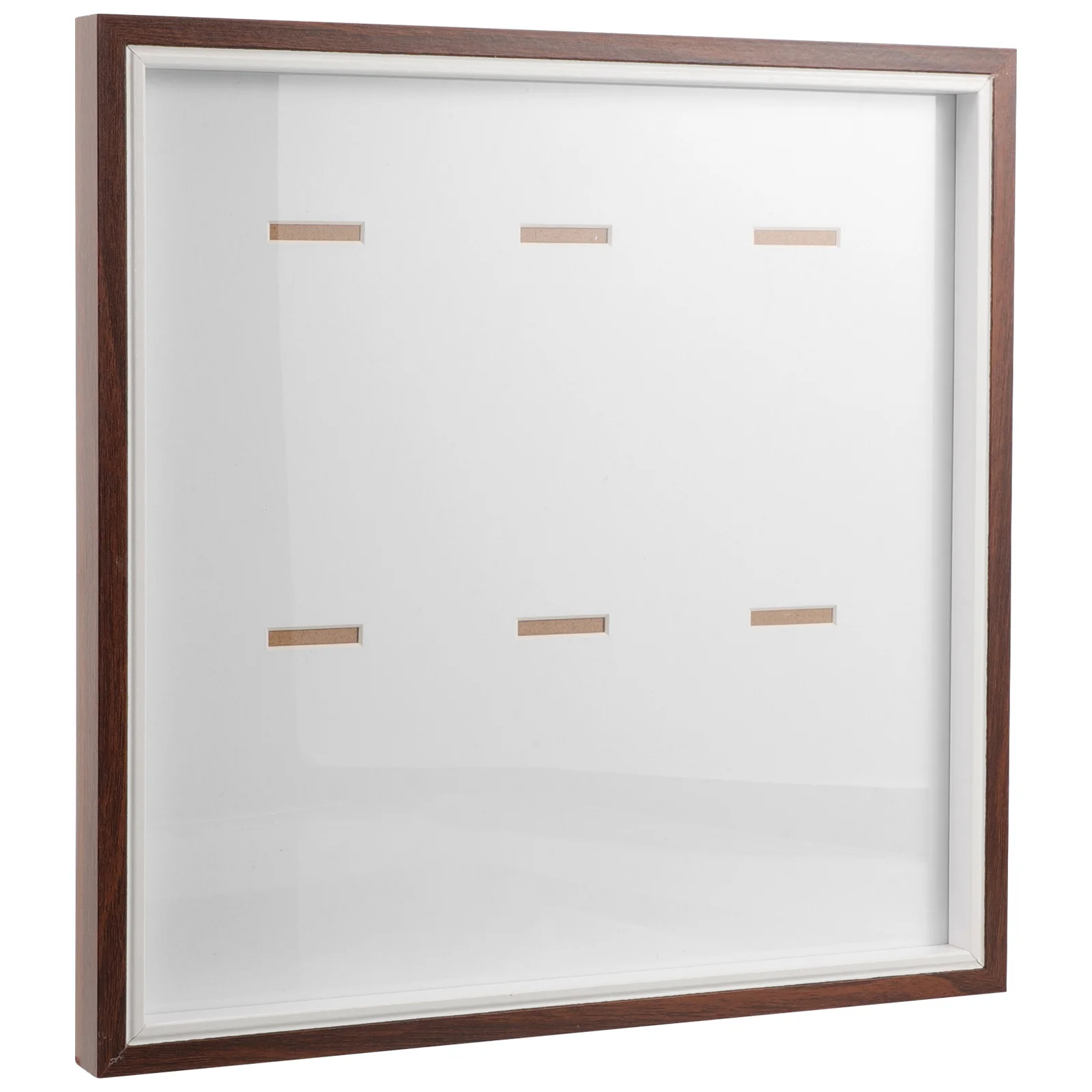 Decorative Medal Display Holder Large-capacity Photo Holder Desktop Wall Mount Picture Frame Tabletop Picture Frame Display Box
Decorative Medal Display Holder Large-capacity Photo Holder Desktop Wall Mount Picture Frame Tabletop Picture Frame Display Box