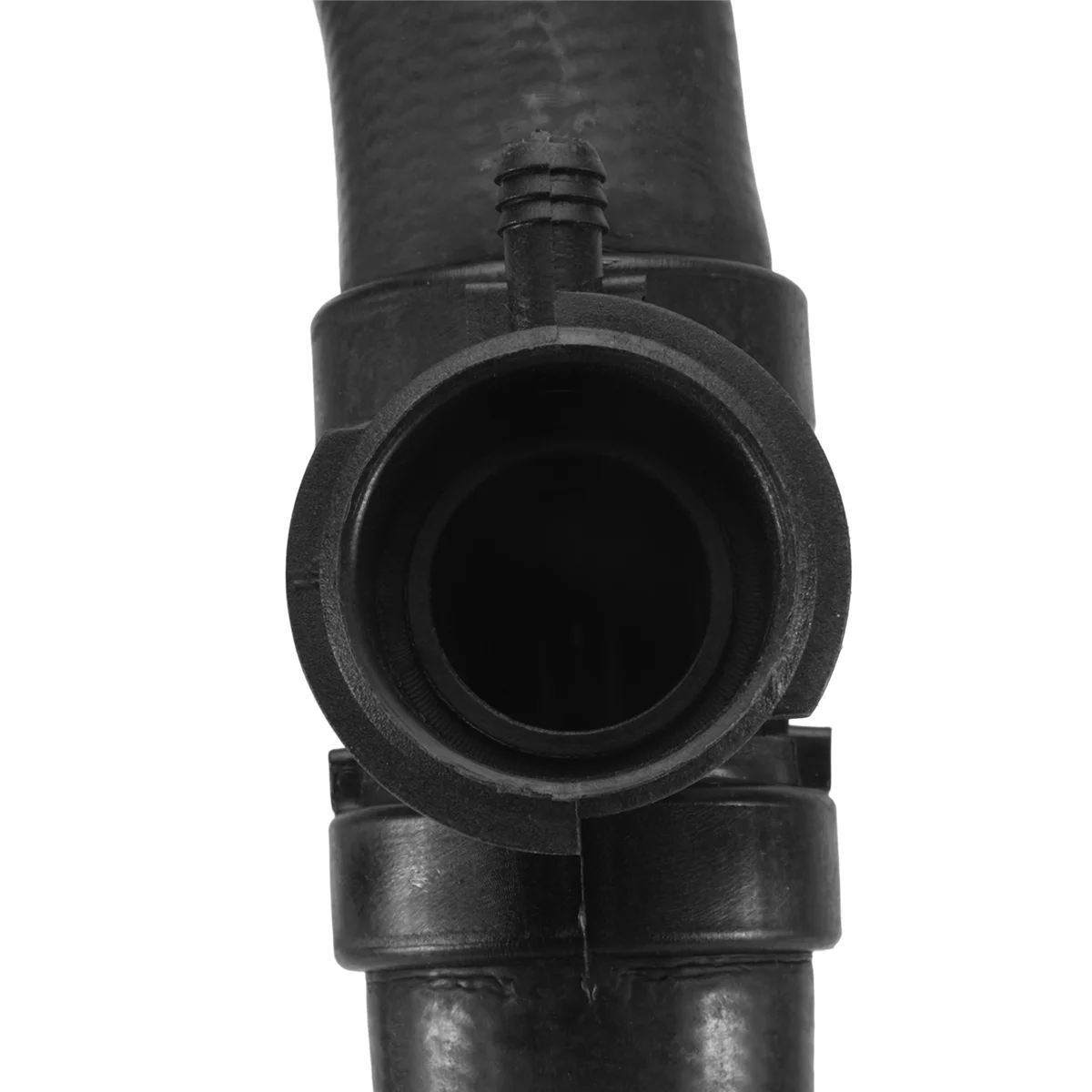 Car Upper Radiator Hose Fit for Jeep Compass Patriot 2.0 2.4 4 2007-2017 Cylinders 5058492AE
Car Upper Radiator Hose Fit for Jeep Compass Patriot 2.0 2.4 4 2007-2017 Cylinders 5058492AE