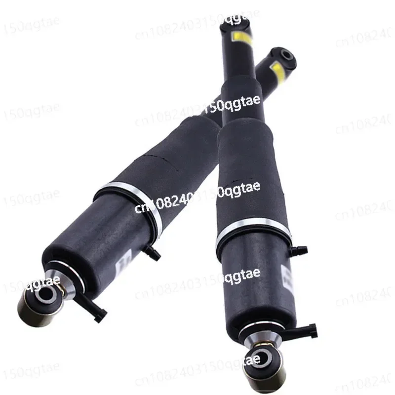 For Cadillac for Escal/ade GMC Yukon Chevy Tahoe Surbran Air Suspension Shock Strut 25979391 22187156
For Cadillac for Escal/ade GMC Yukon Chevy Tahoe Surbran Air Suspension Shock Strut 25979391 22187156
