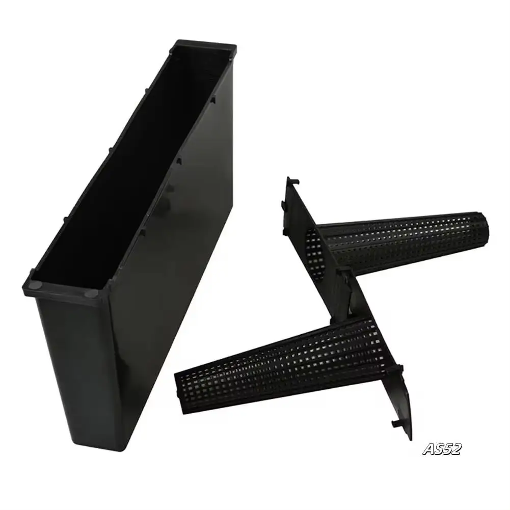 Bee Hive Feeder,Frame Rapid Feeders Drinking Equipment Water Dispenser Beekeeping Tool For Feeding Or Sugar Syrup
Bee Hive Feeder,Frame Rapid Feeders Drinking Equipment Water Dispenser Beekeeping Tool For Feeding Or Sugar Syrup