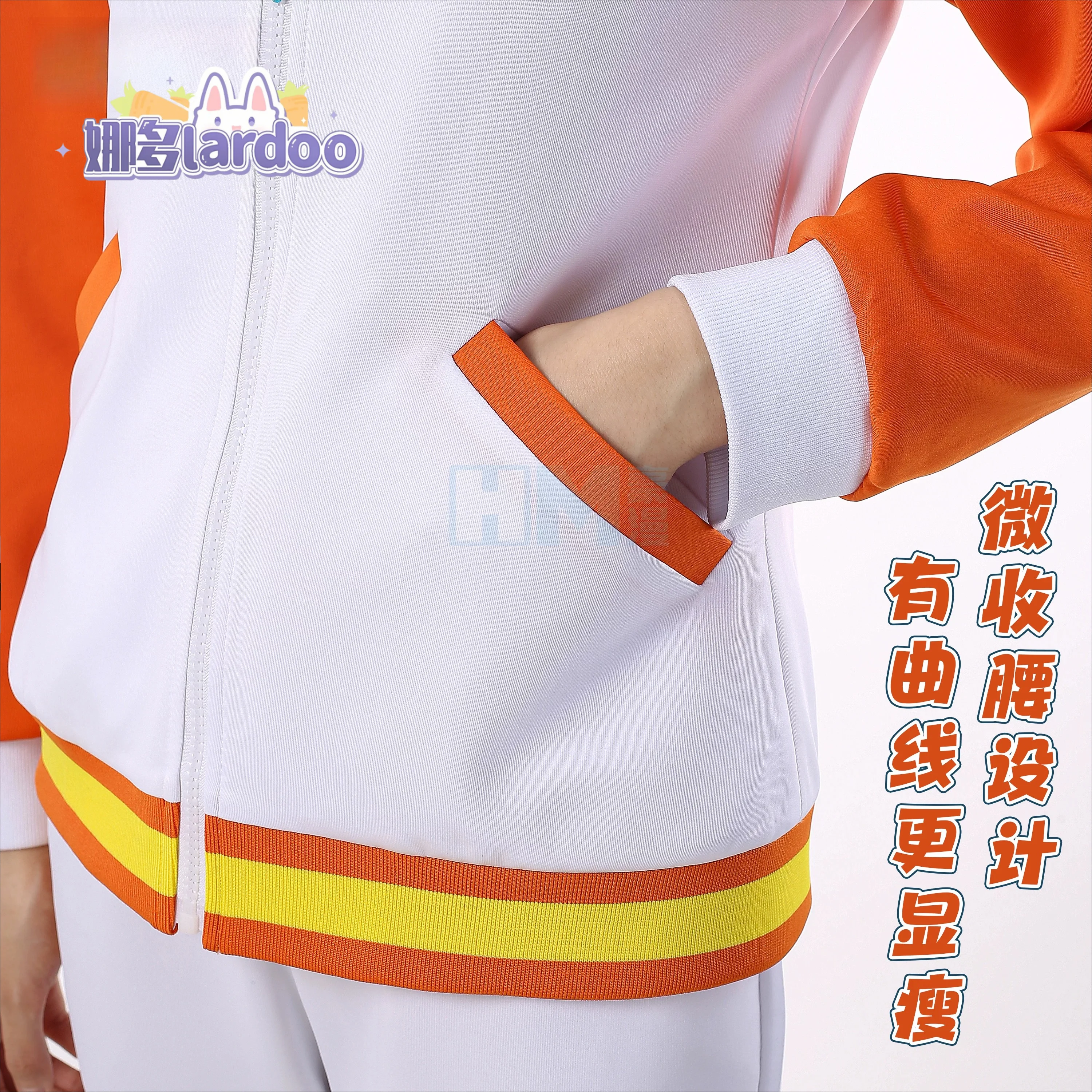 Anime Aikatsu! Arisugawa Otome Cosplay Costume Uniform Halloween Carnival Party Christmas Play Role Clothes Clothing
Anime Aikatsu! Arisugawa Otome Cosplay Costume Uniform Halloween Carnival Party Christmas Play Role Clothes Clothing