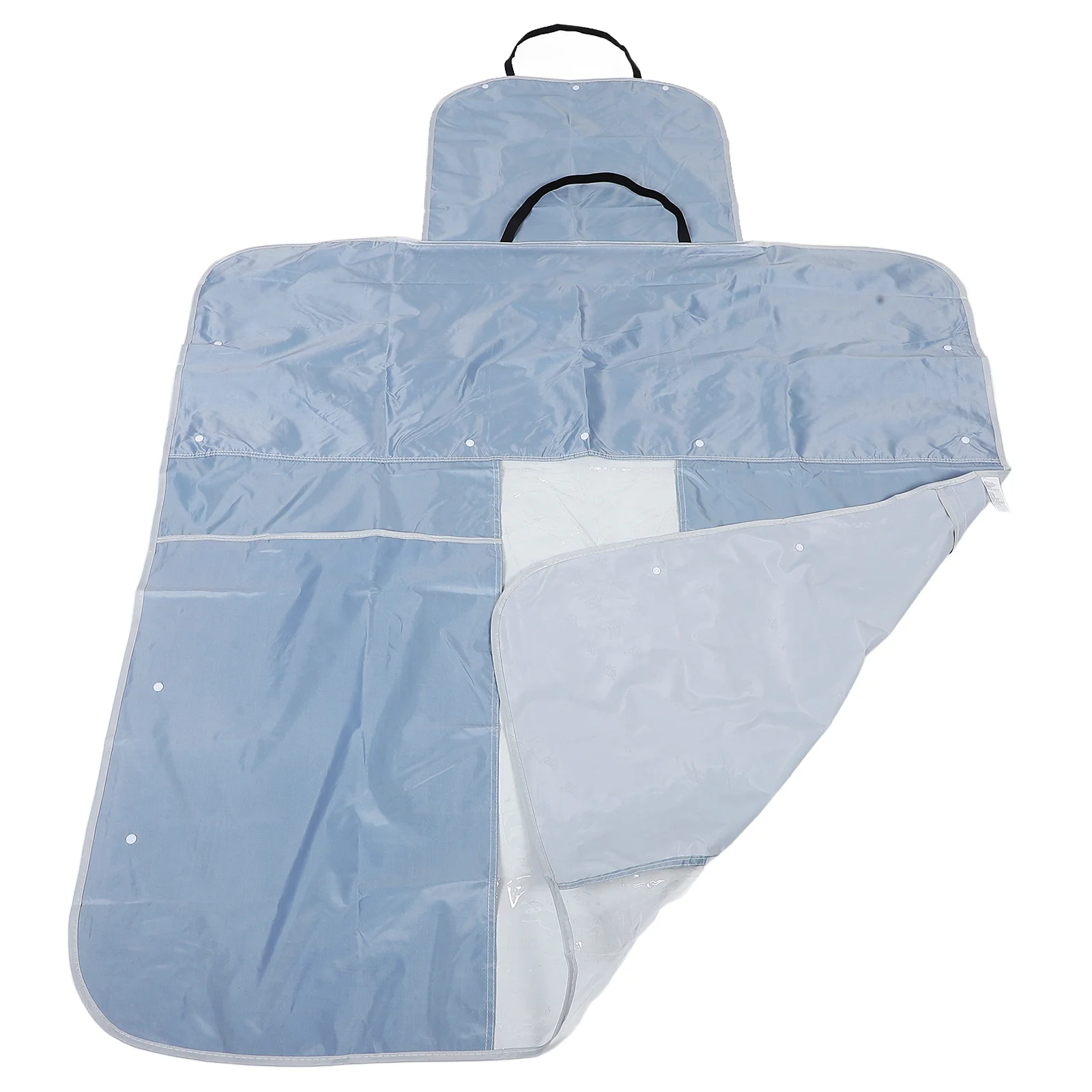 Glass Cover Sun Shield Electric Car Windshield Electrical Scooter Oxford Cloth Rain Scooters Windproof Quilt
Glass Cover Sun Shield Electric Car Windshield Electrical Scooter Oxford Cloth Rain Scooters Windproof Quilt