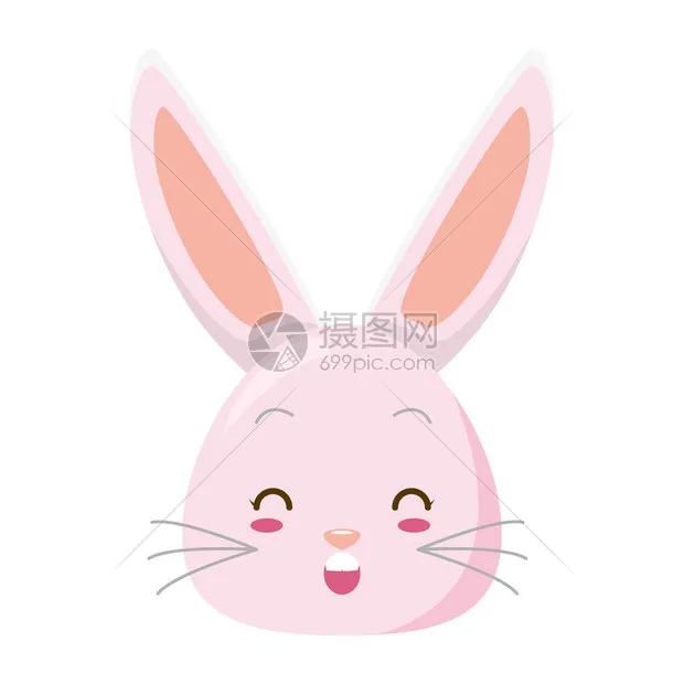 Комплект карбонового шасси LCG: рама, защита днища, бампер, коробка передач для радиоуправляемых краулеров Axial SCX10 1/10, детали для самостоятельной модернизации
Комплект карбонового шасси LCG: рама, защита днища, бампер, коробка передач для радиоуправляемых краулеров Axial SCX10 1/10, детали для самостоятельной модернизации