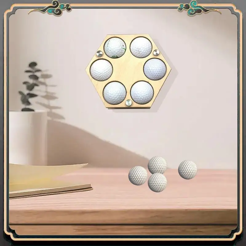 Premium 1 Set Golf Tee Show Rack Display Shelves Display Shelf Golf Ball Holder Softball Supply Wood Display Stand Honeycomb
Premium 1 Set Golf Tee Show Rack Display Shelves Display Shelf Golf Ball Holder Softball Supply Wood Display Stand Honeycomb