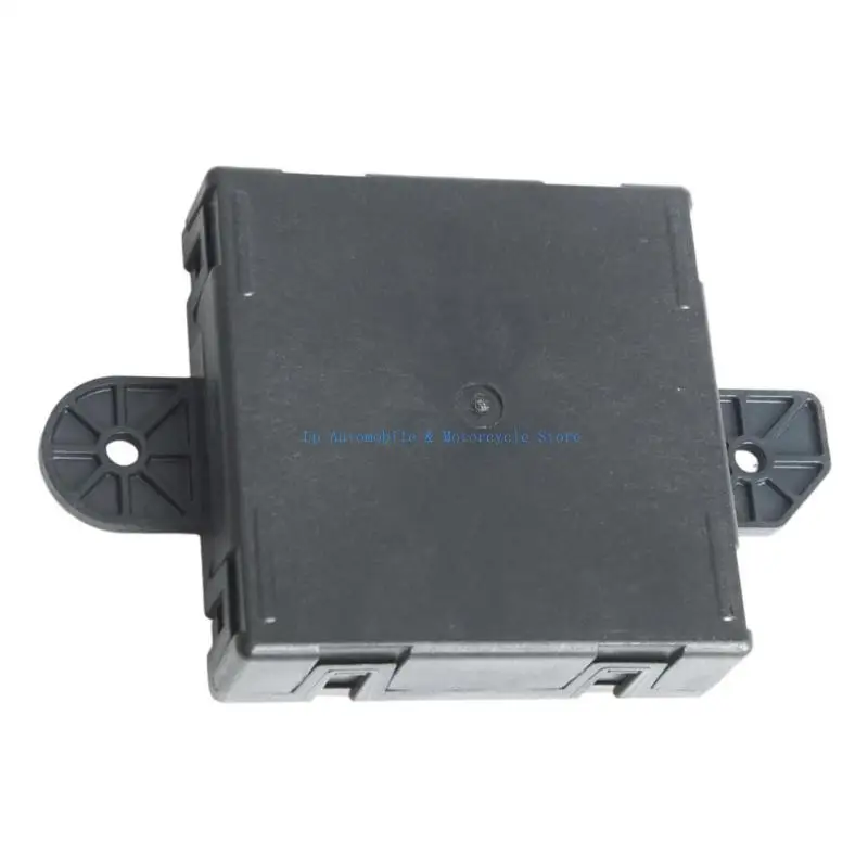 270E Electric Door Lock Switches Assembly Control Module for 4500 Trucks 68225101AA
270E Electric Door Lock Switches Assembly Control Module for 4500 Trucks 68225101AA