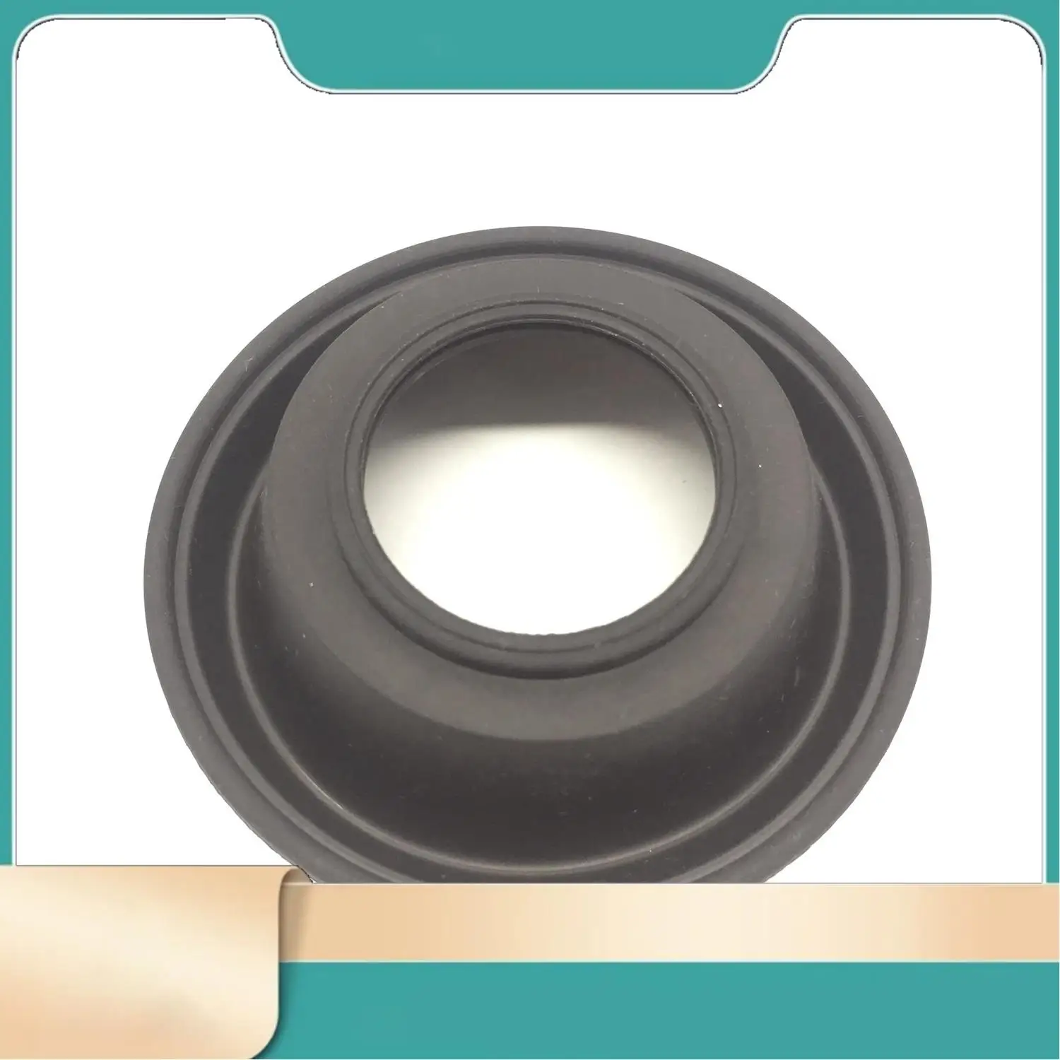 For SUZUKI GSX600F GSX600 F FU FU2 GSX750F GSX750 Motorcycle Engine Carburetor Repair Kit Vacuum Diaphragm Part-N31R
For SUZUKI GSX600F GSX600 F FU FU2 GSX750F GSX750 Motorcycle Engine Carburetor Repair Kit Vacuum Diaphragm Part-N31R