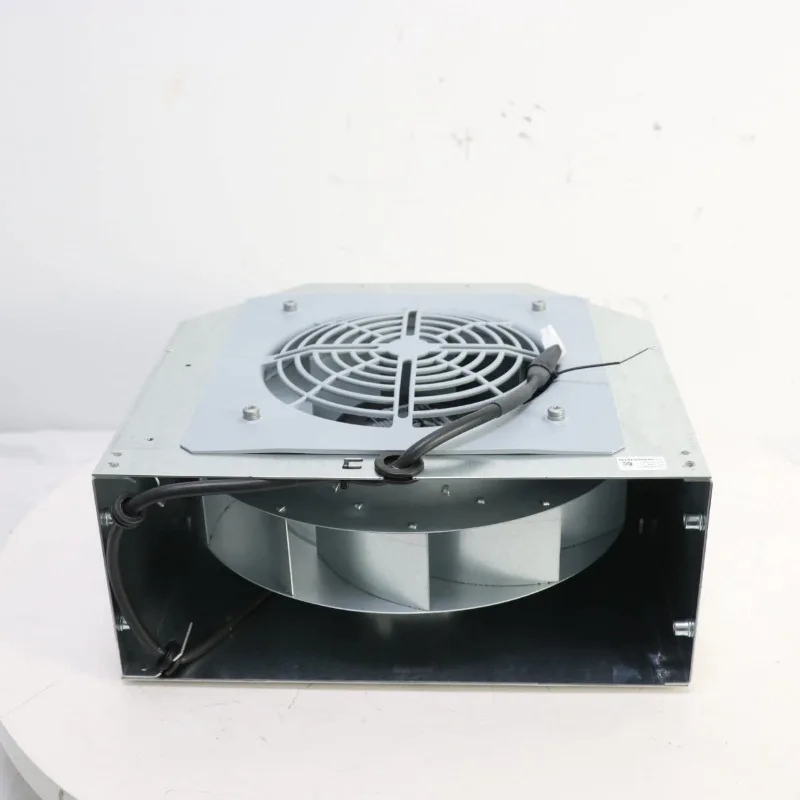 60PP01080 R2E280-AE52-17 20-PP01080 Original Fan
60PP01080 R2E280-AE52-17 20-PP01080 Original Fan
