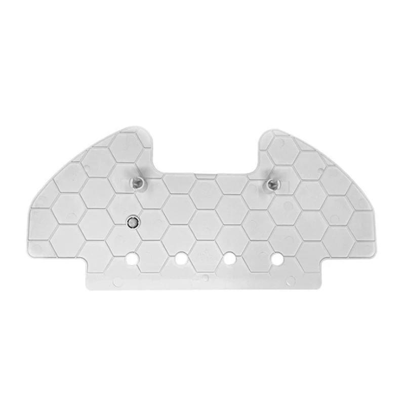 vacuum cleaner partsMop Cloth Frame Board Mop Cloth Holder Mopping Clothes Plate for POWERbot-E VR05R5050WK Vacuum Cleaner Parts
vacuum cleaner partsMop Cloth Frame Board Mop Cloth Holder Mopping Clothes Plate for POWERbot-E VR05R5050WK Vacuum Cleaner Parts