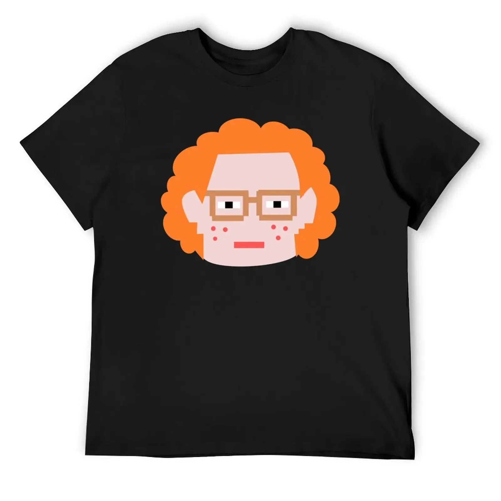 Daei Freyr friend - Eurovision - Think about Things T-Shirt graphics fashion shirts oversized graphic tee t shirt men
Daei Freyr friend - Eurovision - Think about Things T-Shirt graphics fashion shirts oversized graphic tee t shirt men