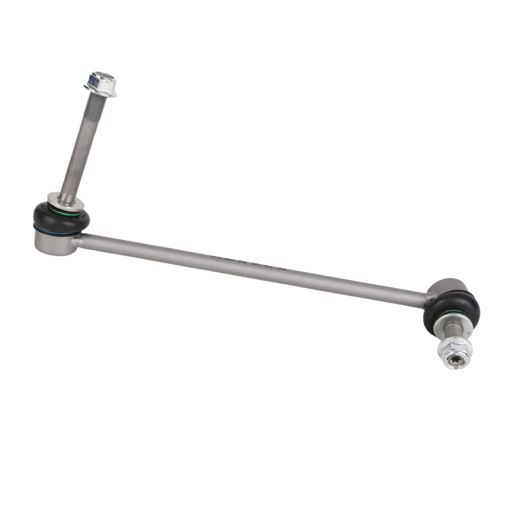 Suitable for BMW X5 X6 X7 G05 G06 G07 front axle right stabilizer lever 31356881808 balance lever
Suitable for BMW X5 X6 X7 G05 G06 G07 front axle right stabilizer lever 31356881808 balance lever