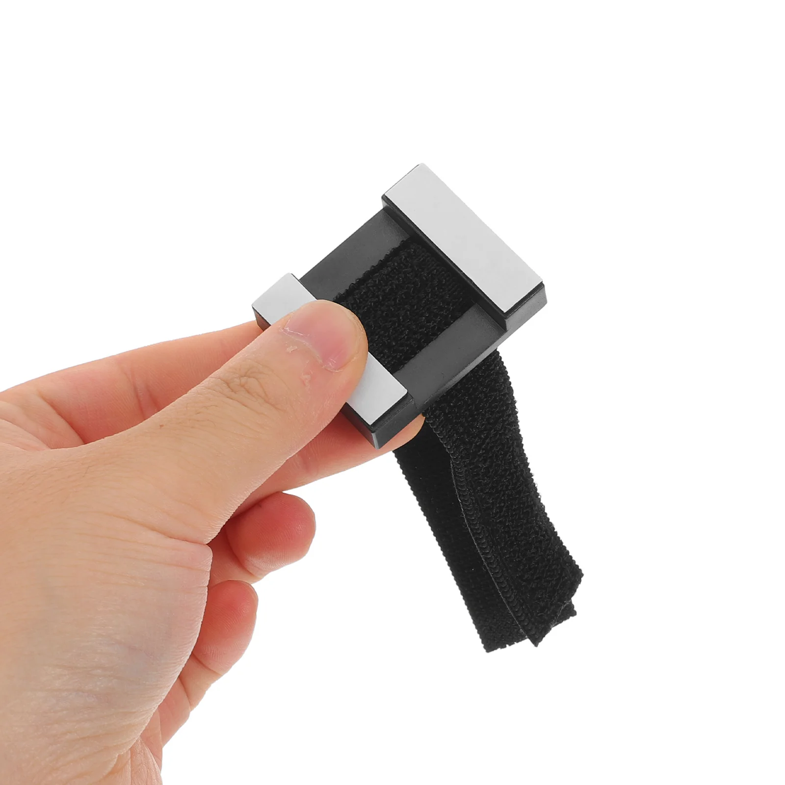 5Pcs Microphone Clip Holder Adjustable Wireless Mic Clamp Fastener Small Mic Clip for Streaming Presentation 
5Pcs Microphone Clip Holder Adjustable Wireless Mic Clamp Fastener Small Mic Clip for Streaming Presentation
