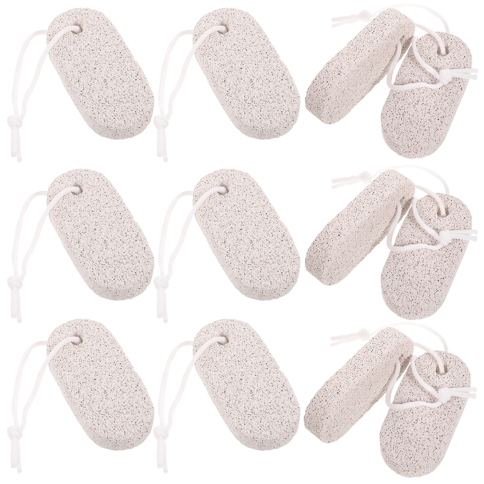 12 pcs Mineral Stone Teeth Grinder for Hamster Rabbit Guinea Pig Small Pet Chew Toys Nutritive Natural Bright Color
12 pcs Mineral Stone Teeth Grinder for Hamster Rabbit Guinea Pig Small Pet Chew Toys Nutritive Natural Bright Color