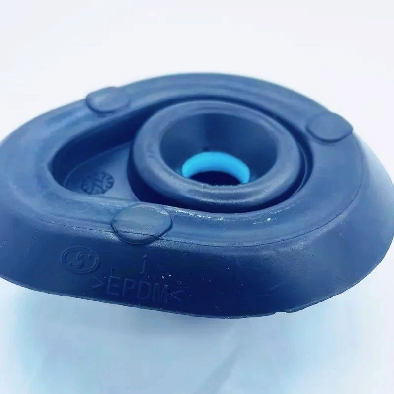 For NISSAN X-TRAIL QASHQAI Koleos Steering Wheel Steering Column Dust Cover Sealing Cover Under the Steering Column Auto P
For NISSAN X-TRAIL QASHQAI Koleos Steering Wheel Steering Column Dust Cover Sealing Cover Under the Steering Column Auto P