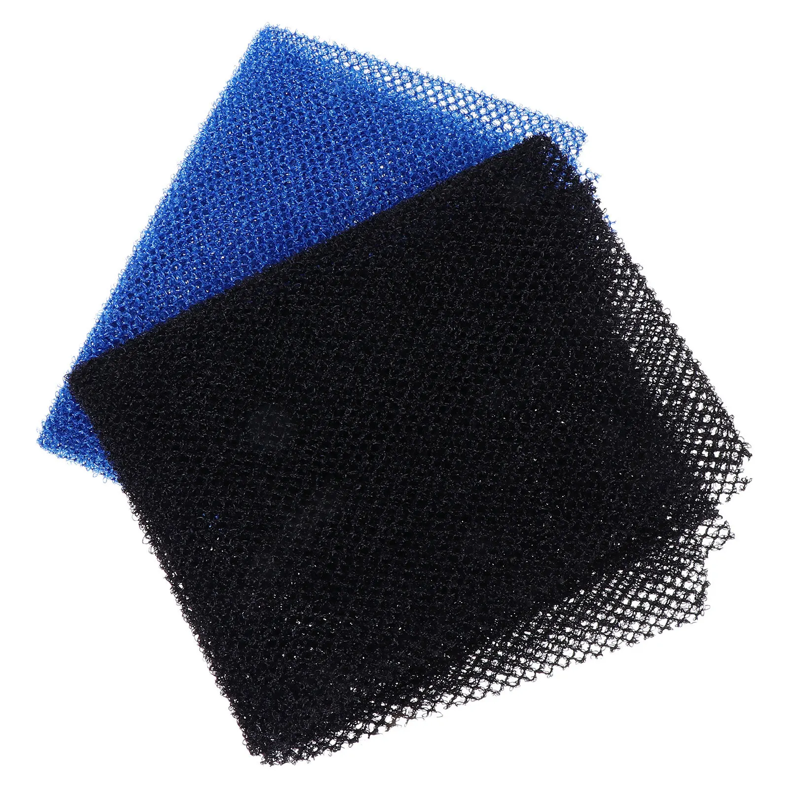 2Pcs Exfoliating Bath Towel Skin Scrubber Strip for Arms Legs Chest Back Home Use Body Cleaning Scrubber Bath Body Skin Cleaner
2Pcs Exfoliating Bath Towel Skin Scrubber Strip for Arms Legs Chest Back Home Use Body Cleaning Scrubber Bath Body Skin Cleaner